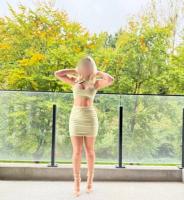 642726120: Chica busca chico en Mallorca