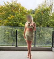 642726120: Chica busca chico en Mallorca