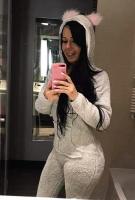 615985646: Transexual en Vizcaya