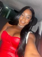 631319329: Travesti en Madrid