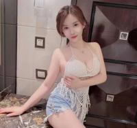 651628009: Chica busca chico en Mallorca