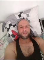 672544630: Chico busca chica en Alicante