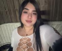 622690841: Chica busca chico en Las Palmas