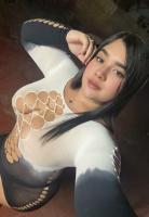 622690841: Chica busca chico en Las Palmas