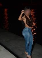 611338757: Chica busca chico en Almería