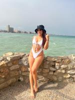 604191568: Chica busca chico en Barcelona