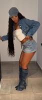 632971847: Chica busca chico en Murcia