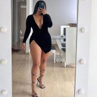 610998491: Chica busca chico en Lérida