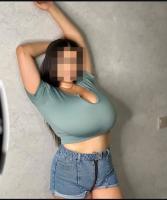 631810260: Chica busca chico en Madrid