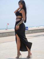 614968741: Chica busca chico en Castellón