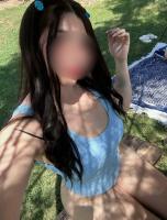 673886678: Chica busca chico en Mallorca