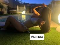 664649741: Chica busca chico en Cádiz