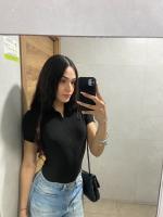 617063357: Travesti en Alicante