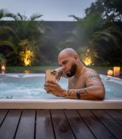 602502334: Chico busca chica en Córdoba