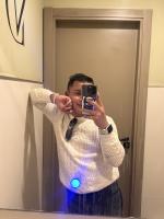 678637271: Chico busca chica en Valencia