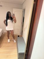 617609756: Transexual en Almería