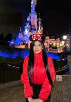 607614130: Chica busca chico en Las Palmas