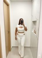 625613715: Virtual en Toledo