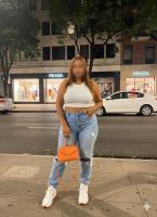 625613715: Virtual en Toledo