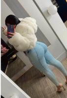 614945545: Chica busca chico en Murcia