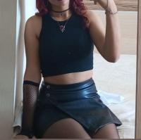 651857159: Chica busca chico en Ávila