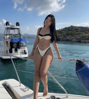 614827326: Chica busca chico en Málaga