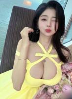 617007388: Chica busca chico en Alicante