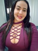742085598: Chica busca chico en Zaragoza