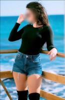 722222383: Chica busca chico en Palencia