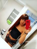 633787912: Transexual en Cáceres