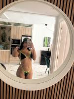 604172766: Chica busca chico en Málaga