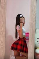 722457571: Chica busca chico en Badajoz