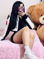 722457571: Chica busca chico en Badajoz