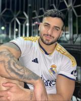 643707252: Chico busca chica en León