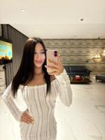 603699724: Chica busca chico en Zaragoza