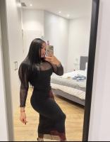 603236582: Chica busca chico en Cádiz