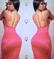 632426132: Chica busca chico en Cáceres