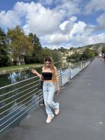 666879370: Transexual en Zaragoza