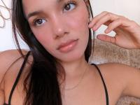 634964765: Chica busca chico en Granada