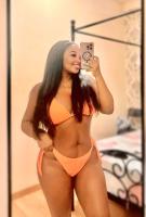 641973511: Chica busca chico en Zaragoza