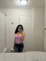 607219771: Chica busca chico en Málaga