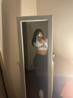 607219771: Chica busca chico en Málaga