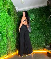 641046260: Chica busca chico en Tenerife