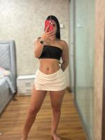 613897216: Chica busca chico en Alicante