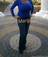 632717634: Chica busca chico en Castellón