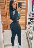 617047952: Chica busca chico en Sevilla