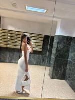 631652765: Chica busca chico en Barcelona