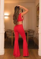 722347201: Chica busca chico en Tenerife