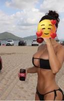 613620629: Chica busca chico en Badajoz