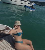 603944191: Chica busca chico en Almería